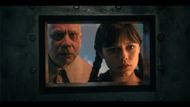 Wednesday Season 2 | Image via Netflix